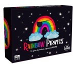 Goliath 929635.006 board/card game Board game