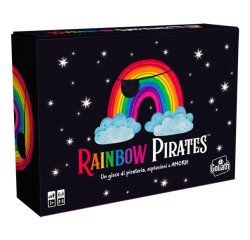 Goliath 929635.006 gioco da tavolo