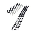 Tripp Lite SRW10USG étagère 10U Rack monté sur le mur Noir