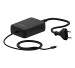 Cygnett PowerMaxx Computer portatile, Smartphone, Tablet Nero AC Ricarica rapida Interno
