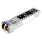 Cisco 1000BASE-LX SFP Transceiver convertisseur de support réseau 1000 Mbit/s 1310 nm