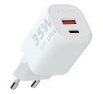 Xtorm 35W GaN² Ultra Wall Charger