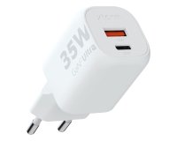 Xtorm 35W GaN² Ultra Wall Charger
