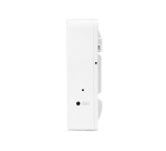 HPE Networking Instant On Access Point Dual Radio 2x2 Wi-Fi 6 (RW) AP22D