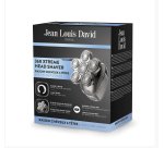 JL DAVID Tondeuse à cheveux 360 X-Treme