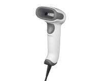Honeywell Voyager XP 1470g Lector de códigos de barras portátil 1D/2D Blanco
