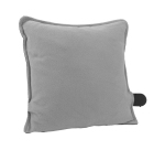 AddLiving 3251 electric pillow
