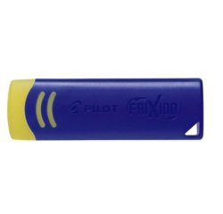 Pilot EFR-6 marcatore Blu 12 pz