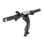 Ninebot by Segway E2 Pro E Noir