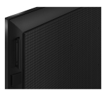 Sony FW-98BZ30L visualizzatore di messaggi Pannello piatto per segnaletica digitale 2,49 m (98") LED Wi-Fi 440 cd/m² 4K Ultra HD Nero Android 24/7