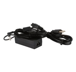 Honeywell RT10 adaptador e inversor de corriente Interior Negro