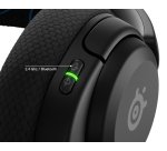 Steelseries Arctis Nova 5P Wireless