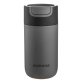 Muitomas NFDBOTTLE350BK drinking bottle Daily usage 350 ml Polypropylene (PP) Black