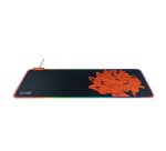 Blade Gaming Dragon Ball Super Alfombrilla de ratón para juegos Negro
