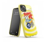 Adidas 36343 custodia per cellulare 14,7 cm (5.8") Cover Multicolore