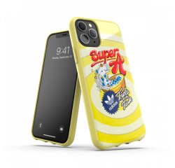 Adidas 36343 custodia per cellulare 14,7 cm (5.8") Cover Multicolore