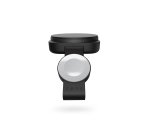 ZENS Travel Charger Pro 2 Hoofdtelefoons, Smartphone, Smartwatch Zwart USB Draadloos opladen Snel opladen Binnen