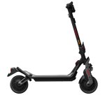 Segway GT3 E Noir 25 km/h