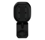 Logitech G RS Shifter & Handbrake