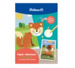 Pelikan 101547 e-book 1 pages German PDF
