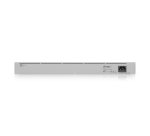 Ubiquiti UniFi USW-48 switch Gestionado L2 Gigabit Ethernet (10/100/1000) Plata