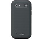 Doro Leva L10 6,1 cm (2.4") 120,7 g Noir Téléphone numérique