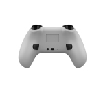 Dragonshock PopTop Compact Multicolour Bluetooth Gamepad Nintendo Switch