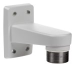 Axis 5506-481 cámaras de seguridad y montaje para vivienda Monte