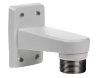 Axis 5506-481 cámaras de seguridad y montaje para vivienda Monte