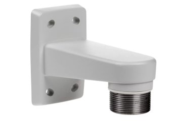 Axis 5506-481 cámaras de seguridad y montaje para vivienda Monte