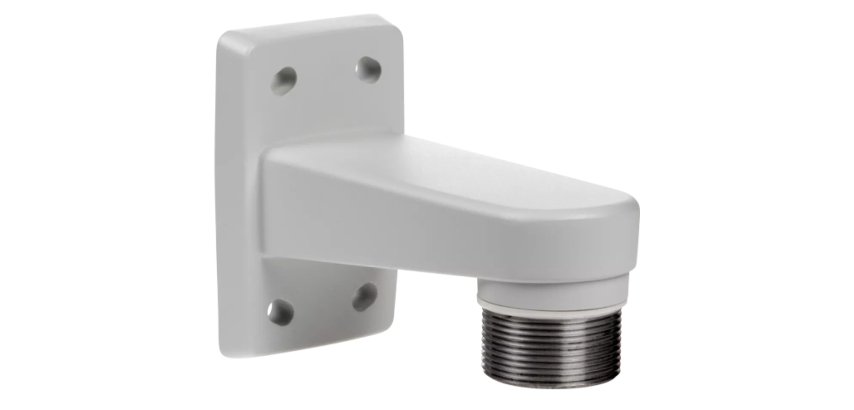 Axis 5506-481 cámaras de seguridad y montaje para vivienda Monte