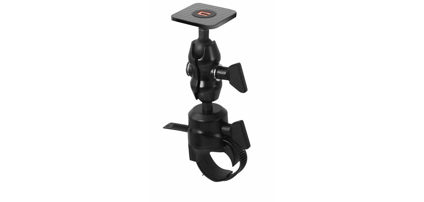 Crosscall X-BIKE Support passif Mobile/smartphone Noir