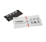 Blade Gaming Hydrogel Screen Protector para Nintendo Switch 2