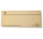 Konica Minolta A161R71911 unité de fixation (fusers) 600000 pages
