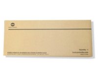 Konica Minolta A161R71911 unité de fixation (fusers) 600000 pages