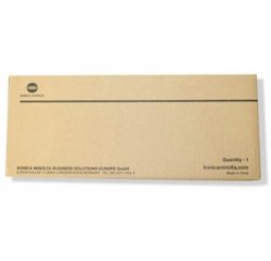 A161R71911 KONICA BIZHUB C224Fixeer  600.000Pages