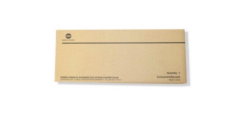 A161R71911 KONICA BIZHUB C224Fixeer  600.000Pages