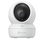 EZVIZ H6c Pro 2K Sphérique Caméra de sécurité IP Intérieure 2304 x 1296 pixels Bureau