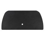B-Tech BT4002-SPC/B accesorio para soporte de televisor