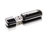 Transcend JetFlash 350 64GB