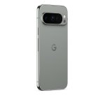 Google Pixel 9 Pro 16 cm (6.3") Double SIM Android 14 5G USB Type-C 16 Go 256 Go 4700 mAh Vert