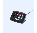Elgato Stream Deck Neo Black 8 buttons
