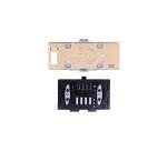 Cisco MA-MNT-MV-18 kit de support Blanc