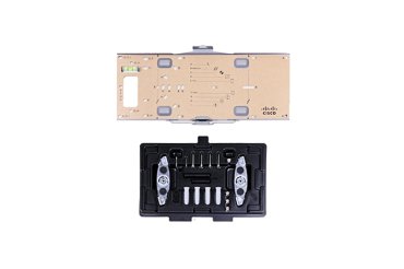Cisco MA-MNT-MV-18 kit de support Blanc