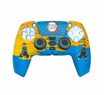 Blade Gaming PS5 Demon Slayer Combo Pack Tanjiro FR-TEC - DSPS5CPTAN