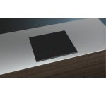SIEMENS Plaque induction ED651HSB1E, IQ500, CombiZone , Home Connect
