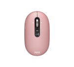 Port Designs 910503 souris Universel Ambidextre Bluetooth Optique 3200 DPI