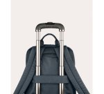 Tucano BKBTK2-B maletines para portátil 40,6 cm (16") Mochila Azul