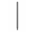 Menatwork Neo Duo stylet 15 g Noir