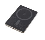 Intenso PowerBank MagSafe 5000mAh Champ.